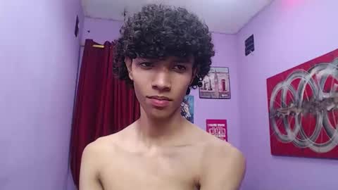 bigcock_sexys online show from 02.25.26