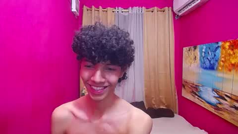 bigcock_sexys online show from 03.16.26