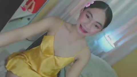 Yeng online show from 12.02.24