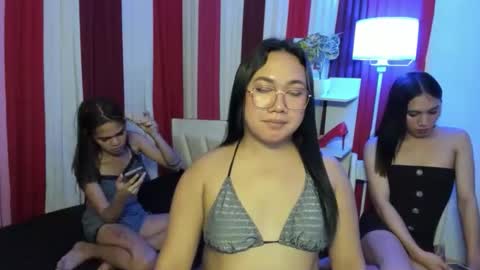 bigcockaliyah online show from 03.11.26