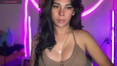 queen amanda online show from 06.23.26