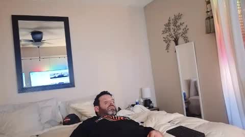 bigcockbikerboy online show from 03.05.26