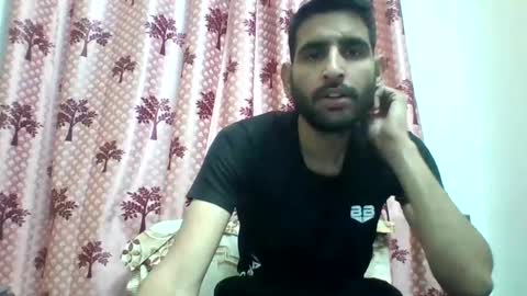 akash online show from 01.09.25