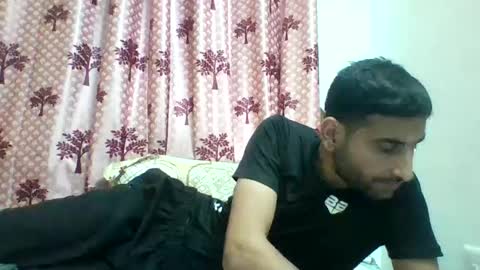 akash online show from 01.20.25