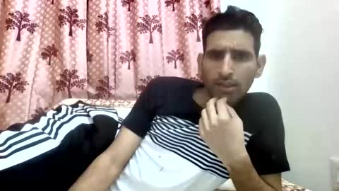 akash online show from 10.26.25