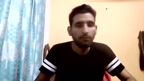 akash online show from 10.28.25