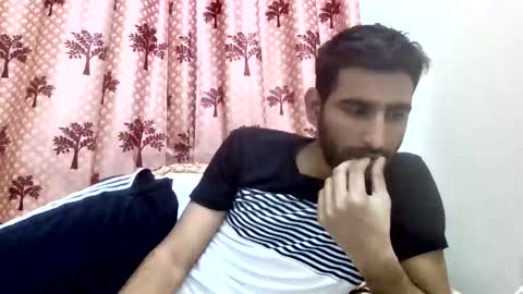 akash online show from 11.06.25