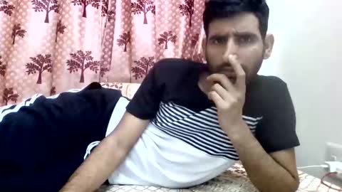 akash online show from 11.07.25