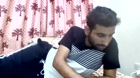 akash online show from 11.09.25