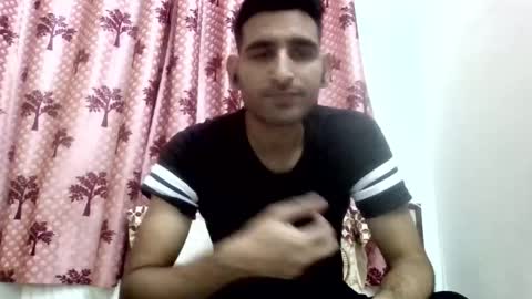 akash online show from 11.10.25