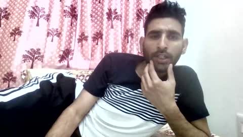 akash online show from 11.20.25