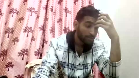 akash online show from 11.22.25