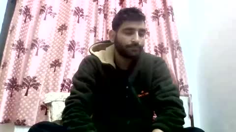 akash online show from 12.16.25