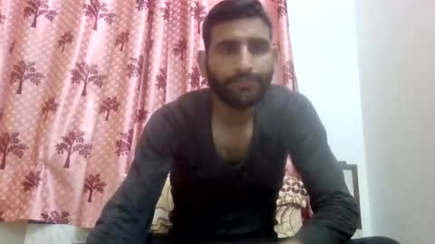 akash online show from 01.18.26