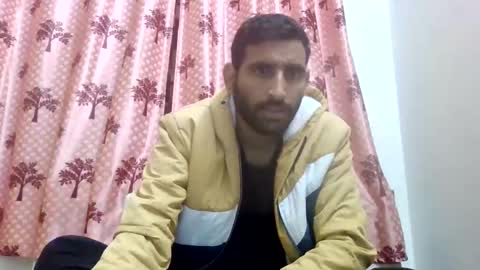 akash online show from 02.02.26