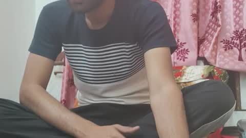 akash online show from 02.26.26