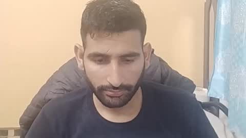 akash online show from 03.02.26