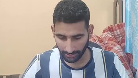 akash online show from 03.04.26