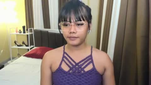 CINDY online show from 05.16.26