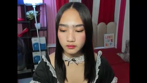 cristine online show from 04.30.26