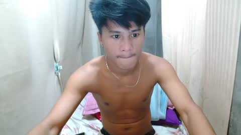 bigcockcumsevan online show from 07.05.26