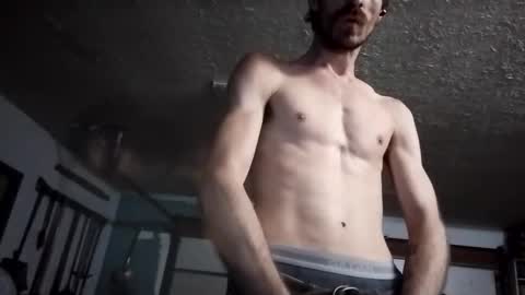 bigcockj808209 online show from 11.17.25