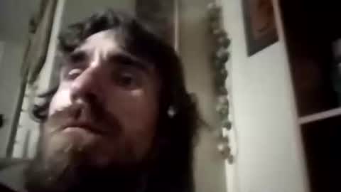 bigcockj808209 online show from 04.19.26