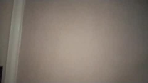 bigcockj808209 online show from 04.19.26