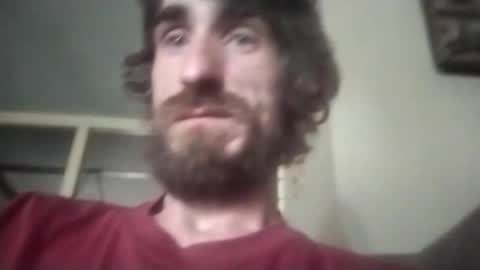 bigcockj808209 online show from 04.19.26