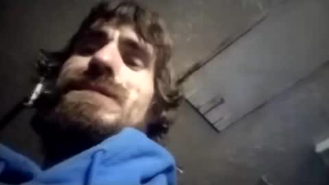 bigcockj808209 online show from 04.20.26