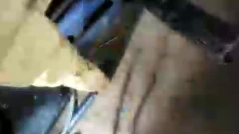 bigcockj808209 online show from 07.10.26