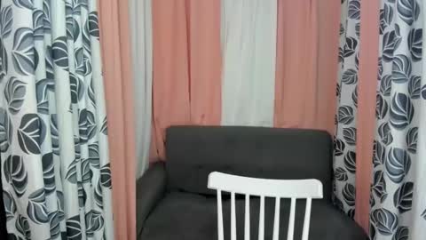 SUCK ME TILL I EXPLODE online show from 02.15.25