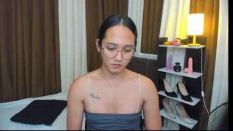 SUCK ME TILL I EXPLODE online show from 10.03.25