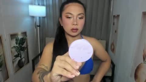 bigcockjenica online show from 02.22.26