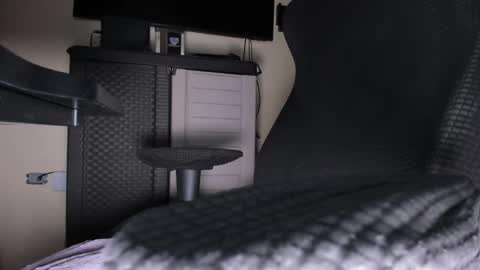 bigcockk23 online show from 02.04.25