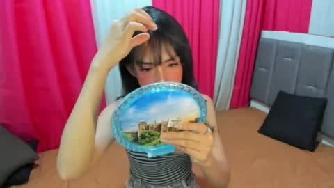 bigcockkiara online show from 04.19.26