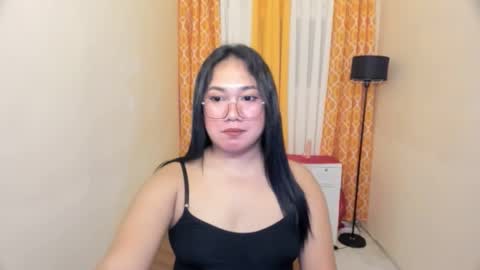 BABY LEXIE online show from 03.18.26