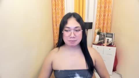 BABY LEXIE online show from 03.21.26