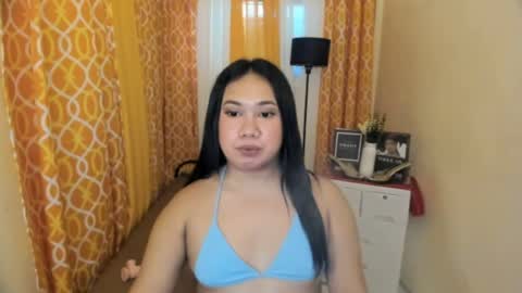 BABY LEXIE online show from 04.22.26
