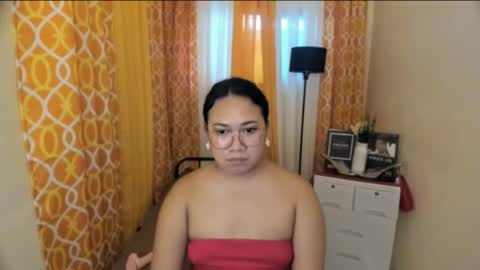 BABY LEXIE online show from 04.28.26