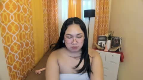 BABY LEXIE online show from 05.05.26