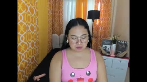 Snapshot of bigcocklexie chatting on 05.14.26 BABY LEXIE online show from 05.14.26