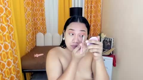 Snapshot of bigcocklexie chatting on 05.26.26 BABY LEXIE online show from 05.26.26
