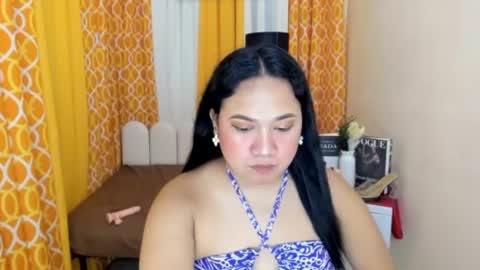 Snapshot of bigcocklexie chatting on 05.27.26 BABY LEXIE online show from 05.27.26