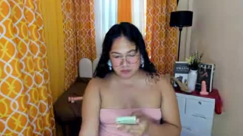 Snapshot of bigcocklexie chatting on 06.10.26 BABY LEXIE online show from 06.10.26