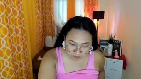 Snapshot of bigcocklexie chatting on 06.11.26 BABY LEXIE online show from 06.11.26
