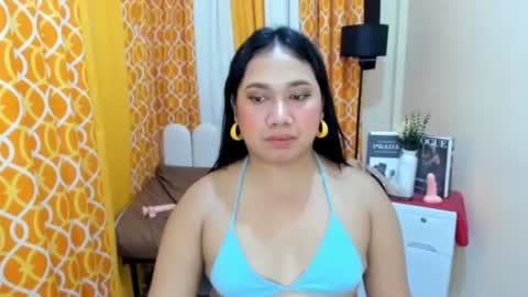 Snapshot of bigcocklexie chatting on 06.14.26 BABY LEXIE online show from 06.14.26