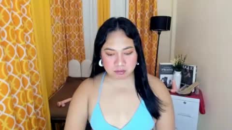 Snapshot of bigcocklexie chatting on 06.18.26 BABY LEXIE online show from 06.18.26