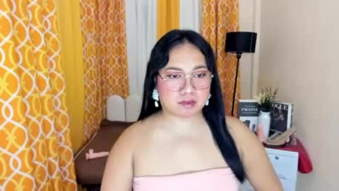 Snapshot of bigcocklexie chatting on 06.22.26 BABY LEXIE online show from 06.22.26