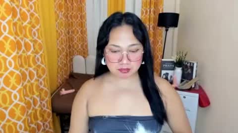 Snapshot of bigcocklexie chatting on 06.27.26 BABY LEXIE online show from 06.27.26